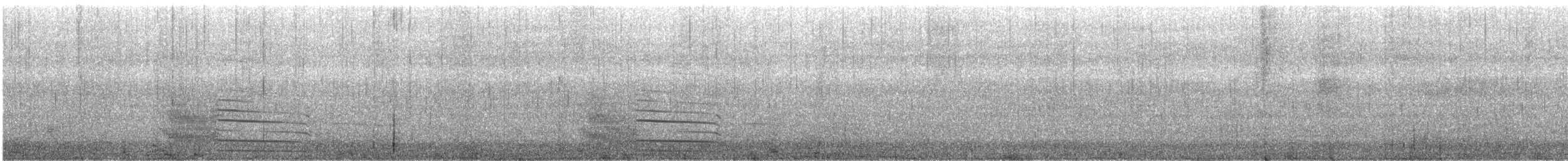 Light-mantled Albatross - ML645971511