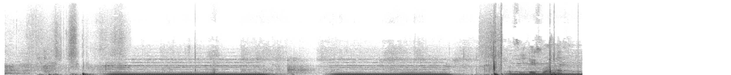 Mourning Dove - ML645971548