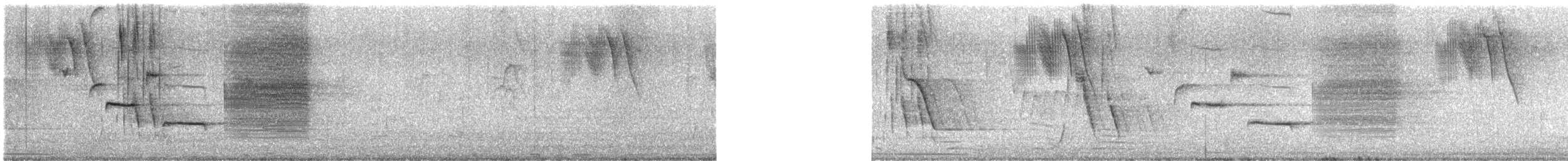 Peruvian Meadowlark - ML645971595