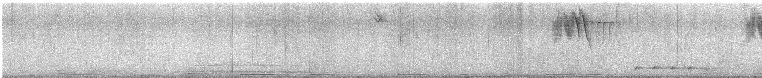 Blue-black Grassquit - ML645971603