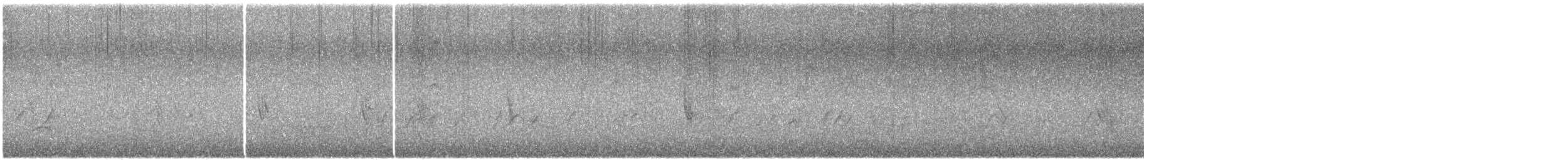 Organetto - ML645971624