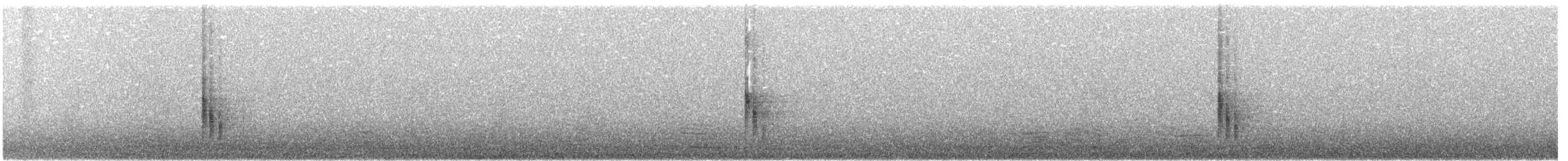 Summer Tanager - ML645971638