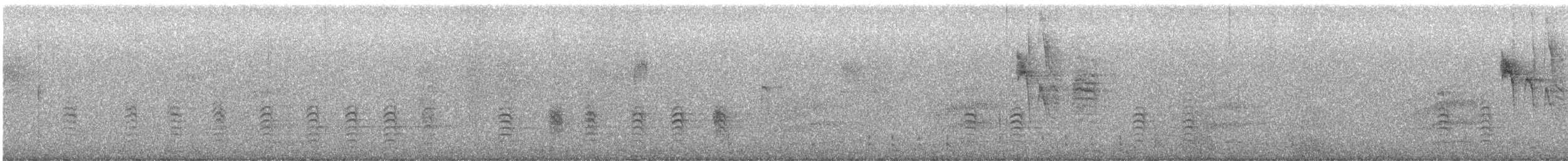 Red-breasted Nuthatch - ML645971646