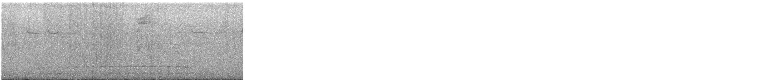 Pileated Woodpecker - ML645971648