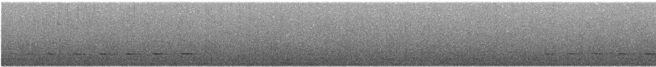 Eared Quetzal - ML645971678