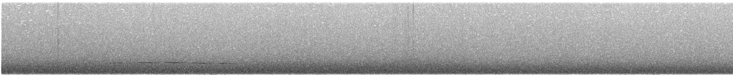 Montezuma Quail - ML645971697