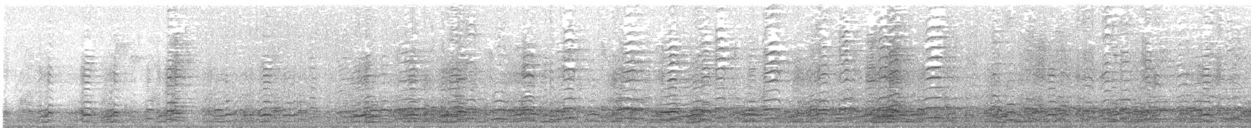 Canada Goose - ML645971742