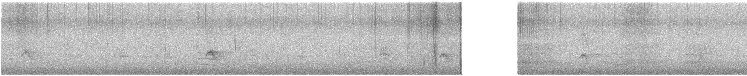 Evening Grosbeak (Eastern or type 3) - ML645971764