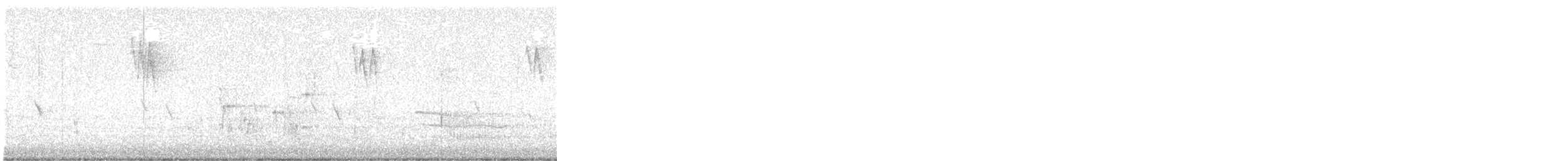 Rusty Blackbird - ML645971850