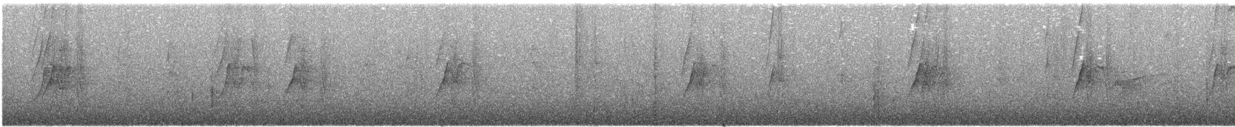 Sulphur-bellied Flycatcher - ML645971926