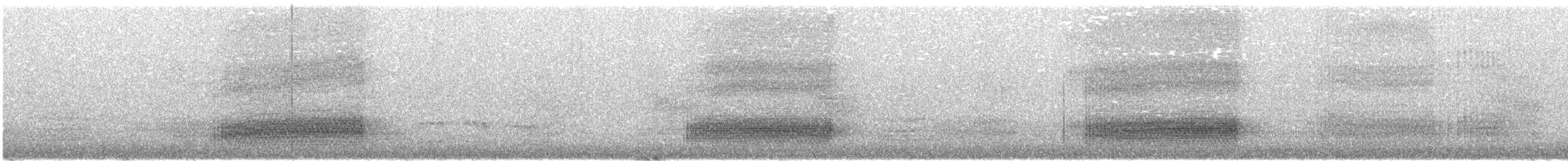 Clark's Nutcracker - ML645972018