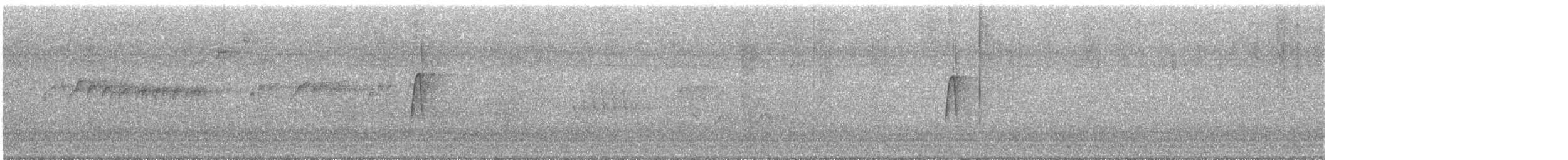 Acadian Flycatcher - ML645972047