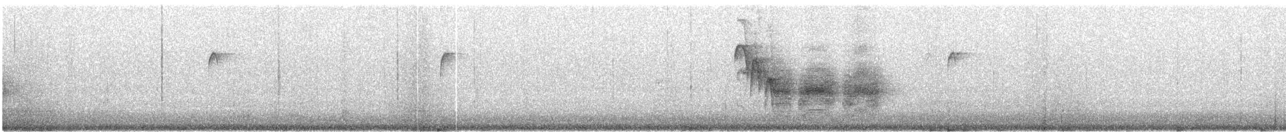 Mountain Chickadee (Rocky Mts.) - ML645972106