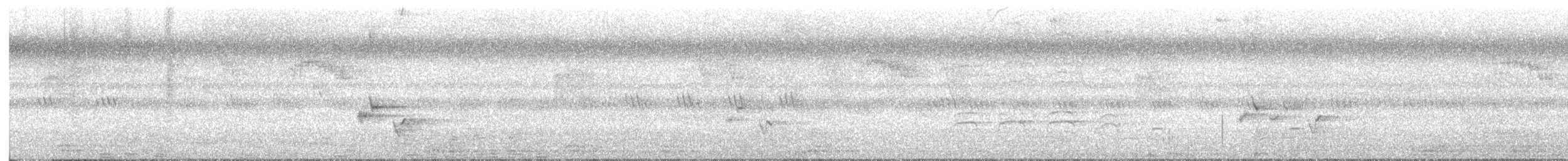 Red-whiskered Bulbul - ML645972308