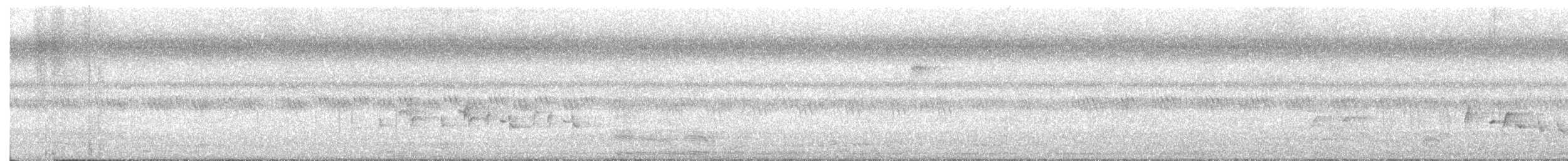 Red-whiskered Bulbul - ML645972309