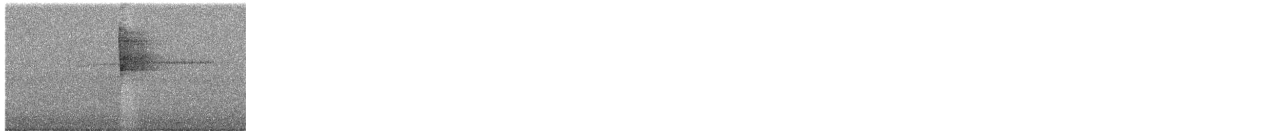 Prothonotary Warbler - ML645972313