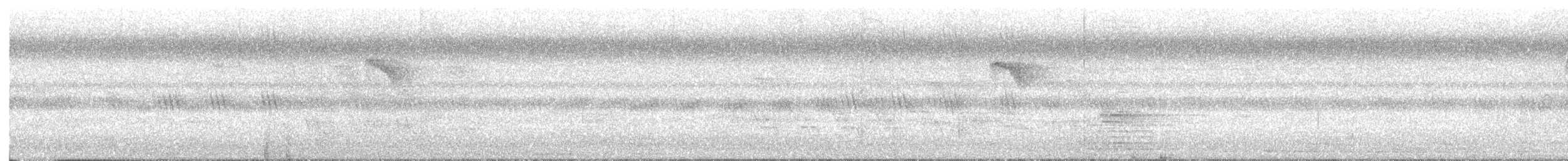 Purple-rumped Sunbird - ML645972389