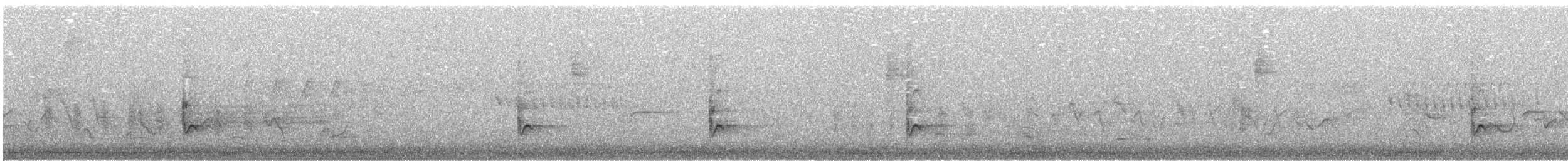 Bullock's Oriole - ML645972427