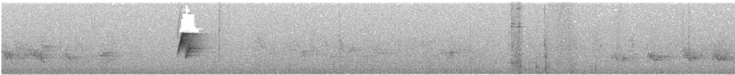 Hammond's Flycatcher - ML645972508