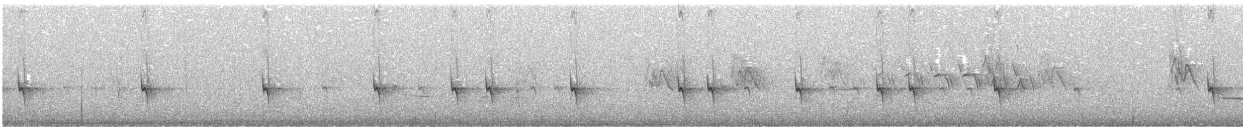 Red Crossbill (Ponderosa Pine or type 2) - ML645972628