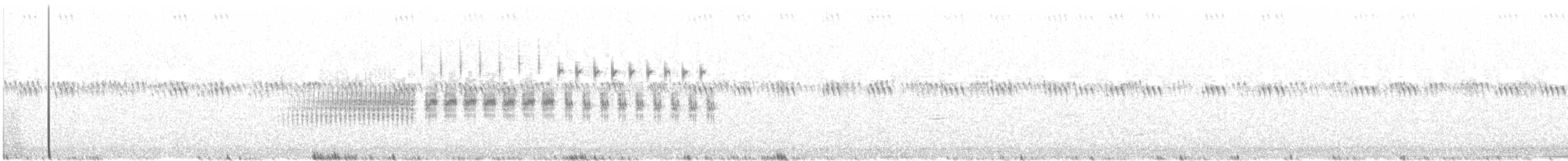 Brewer's Sparrow - ML645972680