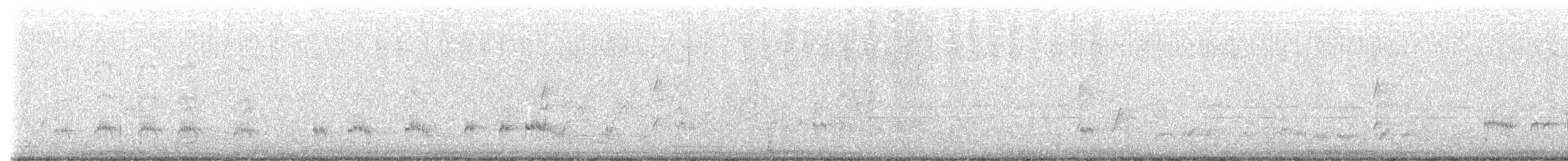 Rainbow Bee-eater - ML645972793