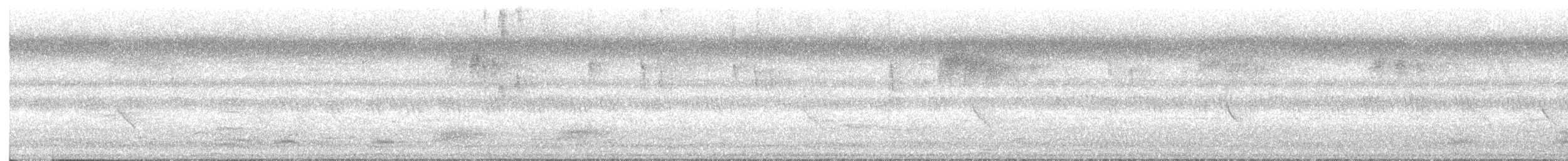 Vernal Hanging-Parrot - ML645972878