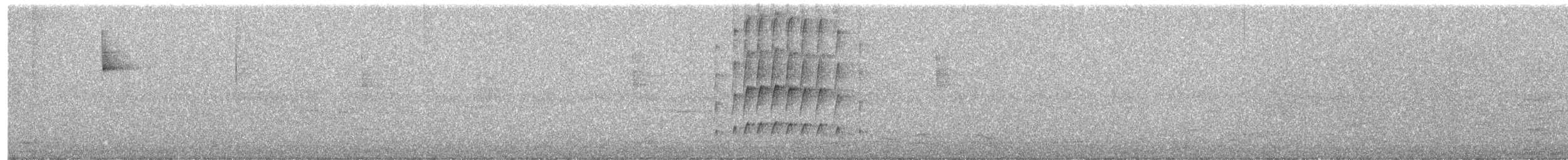 Spotted Sandpiper - ML645972961