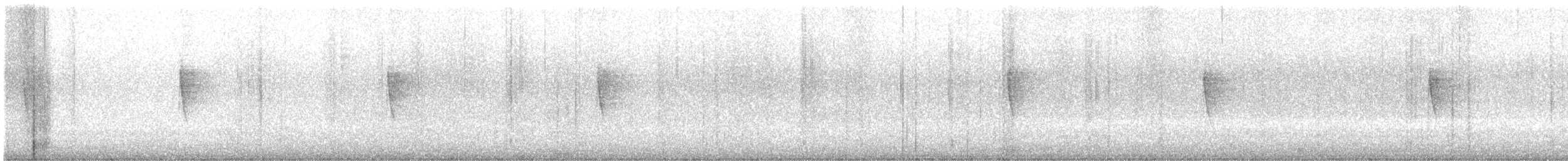 Northern Yellow Warbler - ML645973059