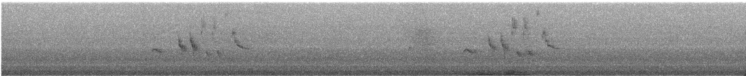 Meadow Bunting - ML645973192