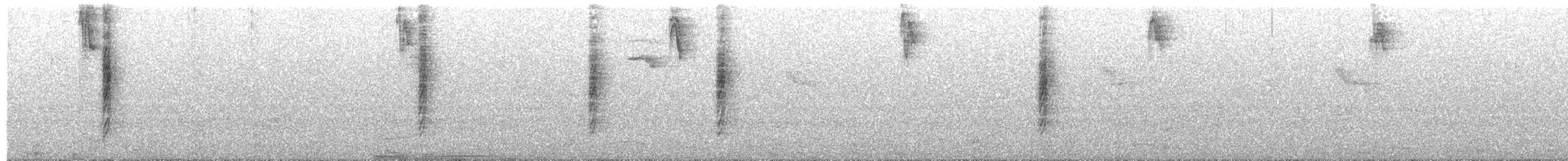 Gray-throated Warbling Finch - ML645973291