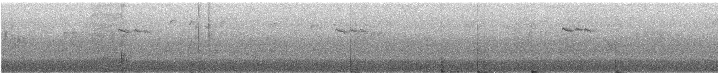 Long-tailed Tit (europaeus Group) - ML645973428