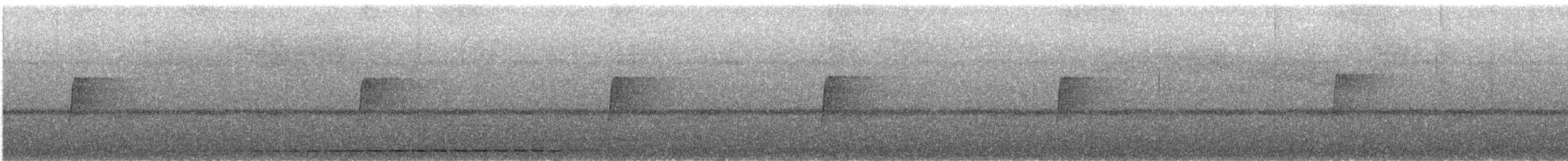 Moustached Antpitta - ML645973921