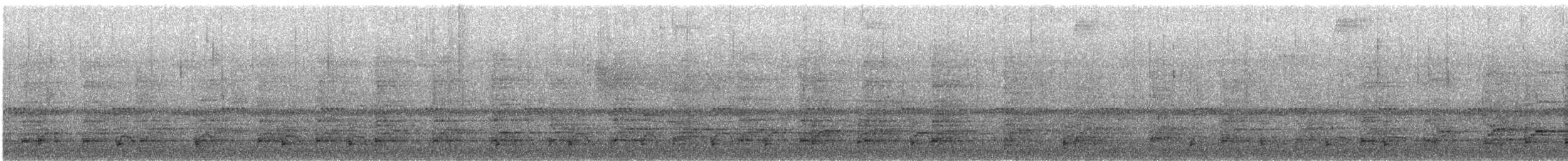 Cauca Guan - ML645973924