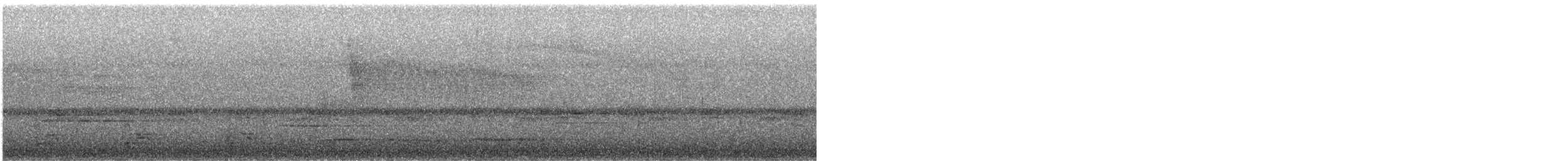 Chestnut-crowned Antpitta - ML645973932