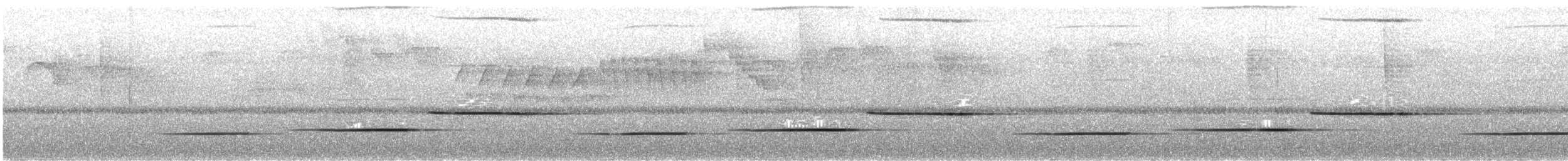 Northern Chestnut-breasted Wren - ML645973941