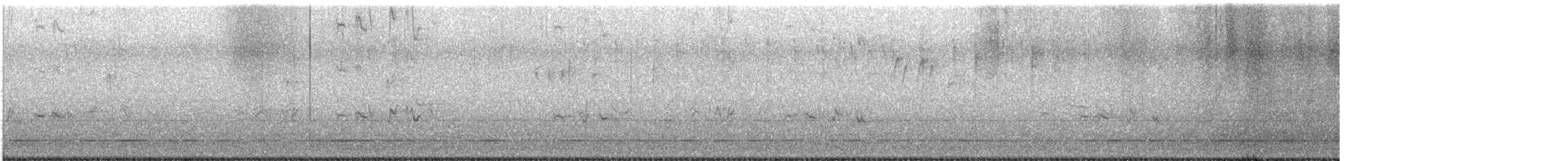 Pine Grosbeak - ML645974029