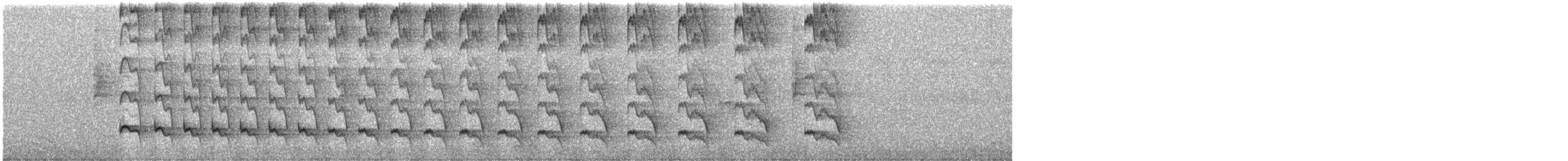 Straight-billed Woodcreeper - ML645974111