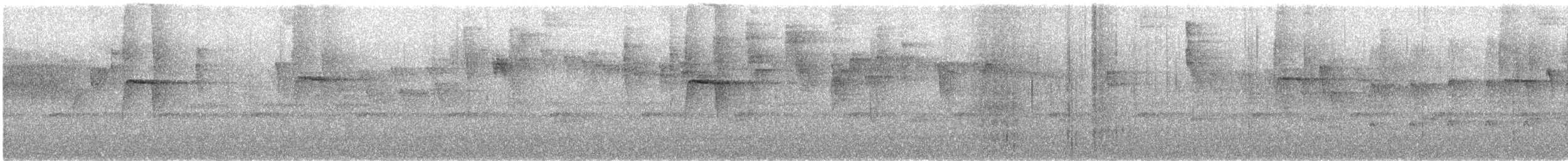 Rufous-breasted Flycatcher - ML645974288