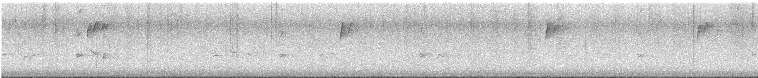 ギンザンマシコ - ML645974321