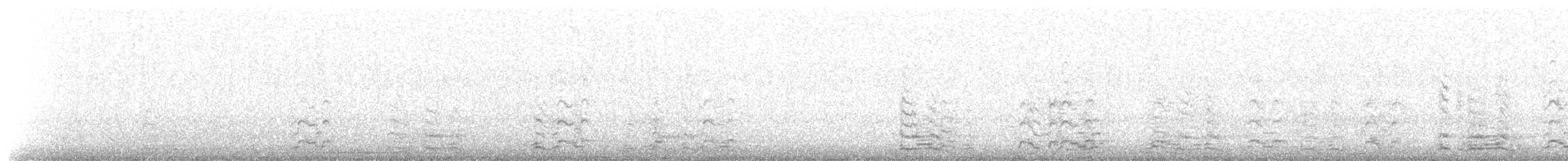 Greater White-fronted Goose - ML645974433