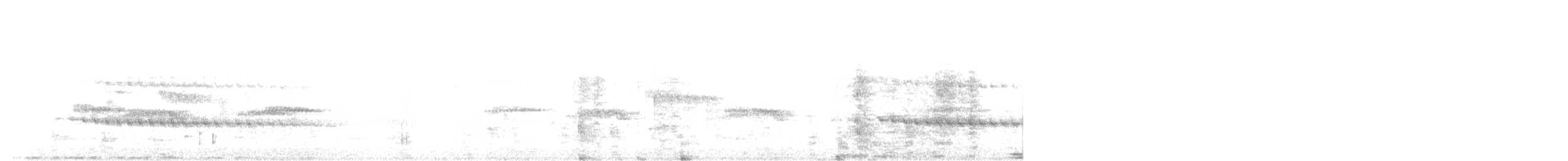 White-throated Kingfisher - ML645974451