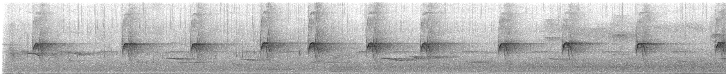 Golden-bellied Flycatcher - ML645974454