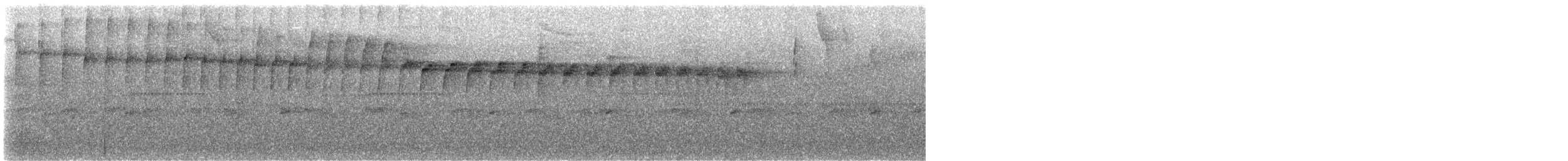 Al Yüzlü Dikenkuyruk - ML645974810