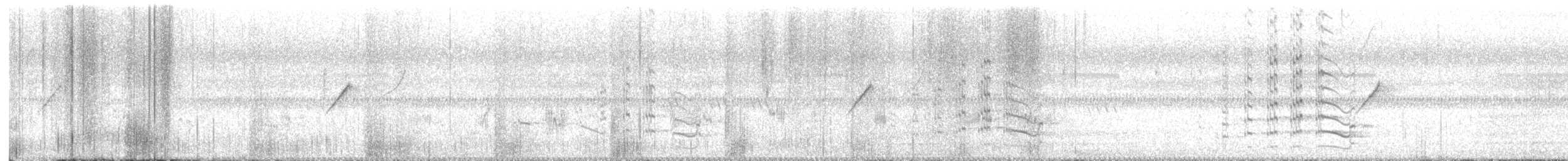 Büyük Kızkuşu - ML645974936