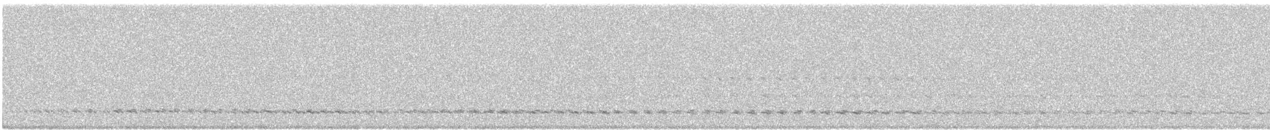 Altıngöz - ML645975226