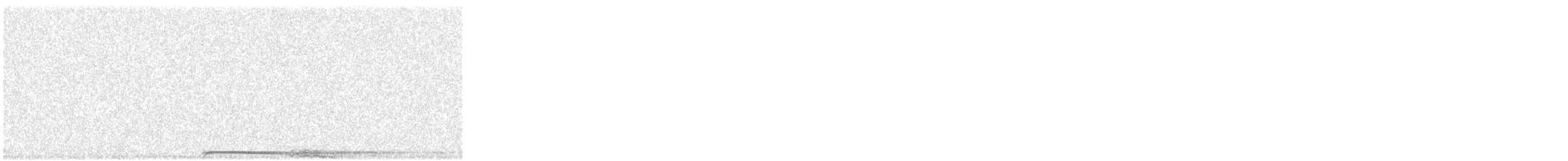 Çizgili Baykuş - ML645975227