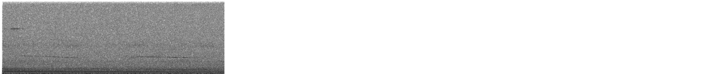 Kızıl Kanatlı Tiran - ML645975229