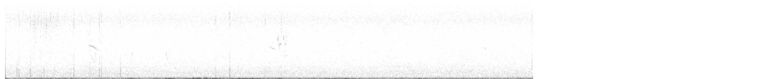 Kulaklı Toygar - ML645975353