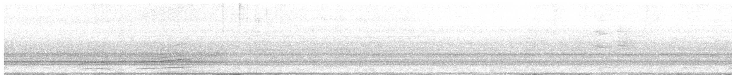 Boz Bıldırcın - ML645975423